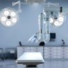 Premium Diagnostic Ultrasound Machine