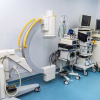 Premium Diagnostic Ultrasound Machine