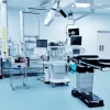 Premium Diagnostic Ultrasound Machine
