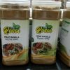 Rosoi Meat Masala